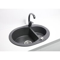 Alveus Roll 80 Carbon G91 Image #2