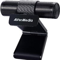AverMedia Live Streamer 313 PW313 Image #3