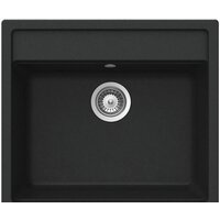 Schock Vero 60 (N-100) Magma [700079]