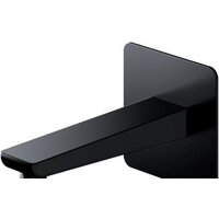 Omnires Parma WDPARMABL