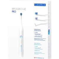 Curaprox Hydrosonic Pro Image #2