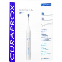 Curaprox Hydrosonic Pro Image #4