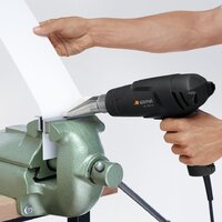 Steinel Hl 1821 S Image #8