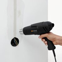 Steinel Hl 1821 S Image #9