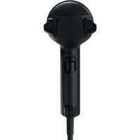 Steinel Hl 1821 S Image #3