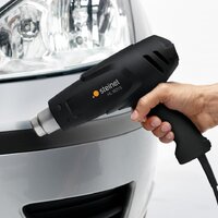 Steinel Hl 1821 S Image #7