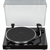 Thorens TD 204 (черный)