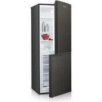 Холодильник MPM 215-KB-39/E - Превью изображения №4 — Интернет-магазин Your Sale