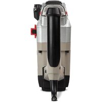 Перфоратор Crown CT18158V BMC - Превью изображения №5 — Интернет-магазин Your Sale