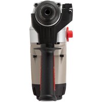 Перфоратор Crown CT18158V BMC - Превью изображения №4 — Интернет-магазин Your Sale