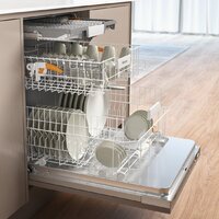 Встраиваемая посудомоечная машина Miele G 5851 SCVi Active Plus - Превью изображения №3 — Интернет-магазин Your Sale