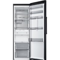 Однокамерный холодильник Samsung RR39C7EC5B1/EF - Превью изображения №2 — Интернет-магазин Your Sale