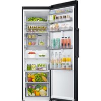 Однокамерный холодильник Samsung RR39C7EC5B1/EF - Превью изображения №3 — Интернет-магазин Your Sale