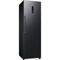 Однокамерный холодильник Samsung RR39C7EC5B1/EF - Превью изображения №5 — Интернет-магазин Your Sale
