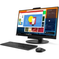 Монитор Lenovo ThinkCentre Tiny-In-One 27 11JHRAT1UK - Превью изображения №3 — Интернет-магазин Your Sale