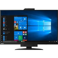 Lenovo ThinkCentre Tiny-In-One 27 11JHRAT1UK