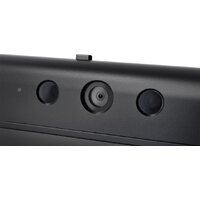Монитор Lenovo ThinkCentre Tiny-In-One 27 11JHRAT1UK - Превью изображения №9 — Интернет-магазин Your Sale