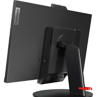 Монитор Lenovo ThinkCentre Tiny-In-One 27 11JHRAT1UK - Превью изображения №5 — Интернет-магазин Your Sale