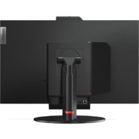 Монитор Lenovo ThinkCentre Tiny-In-One 27 11JHRAT1UK - Превью изображения №8 — Интернет-магазин Your Sale