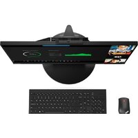 Монитор Lenovo ThinkCentre Tiny-In-One 27 11JHRAT1UK - Превью изображения №7 — Интернет-магазин Your Sale