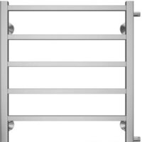 TERMINUS Вега П6 500x600 50 бп (хром)