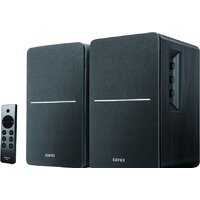 Edifier R1280DBs (черный) Image #1