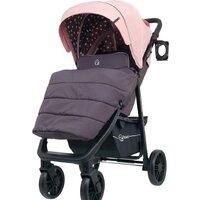 Rant Vega Star (cloud pink) Image #2