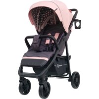 Детские коляски и аксессуары