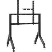 Onkron TS2081 (черный)