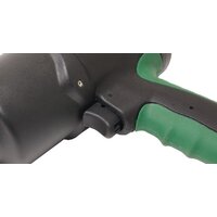 RockForce RF-82566 Image #3