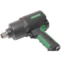 RockForce RF-82566 Image #2