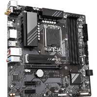 Gigabyte B760M DS3H AX (rev. 1.x) Image #5
