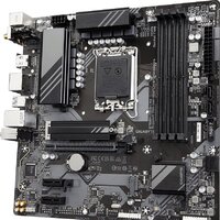 Gigabyte B760M DS3H AX (rev. 1.x) Image #4