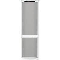 Холодильник Liebherr ICSe 5103 Pure 5103-22001 - Превью изображения №3 — Интернет-магазин Your Sale