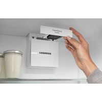 Холодильник Liebherr ICSe 5103 Pure 5103-22001 - Превью изображения №11 — Интернет-магазин Your Sale