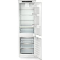 Холодильник Liebherr ICSe 5103 Pure 5103-22001 - Превью изображения №2 — Интернет-магазин Your Sale