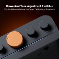 Fosi Audio HT4S Image #3