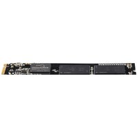 SSD KingSpec NT-256-2280 256GB - Превью изображения №3 — Интернет-магазин Your Sale
