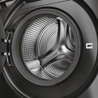 Hoover H-Wash 700 H7W4 49MBCR-S Image #12