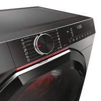 Hoover H-Wash 700 H7W4 49MBCR-S Image #11