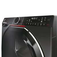 Hoover H-Wash 700 H7W4 49MBCR-S Image #9