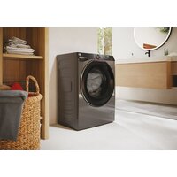 Hoover H-Wash 700 H7W4 49MBCR-S Image #16