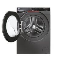 Hoover H-Wash 700 H7W4 49MBCR-S Image #2