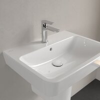 Villeroy & Boch O.Novo 4A416001 Image #6