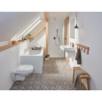 Villeroy & Boch O.Novo 4A416001 Image #14