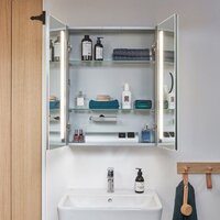 Villeroy & Boch O.Novo 4A416001 Image #7