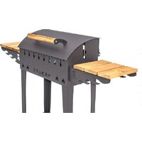 Вулкан Гриль В 5 мм Image #5