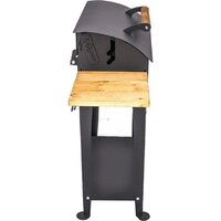 Вулкан Гриль В 5 мм Image #4