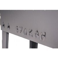 Вулкан Гриль В 5 мм Image #8