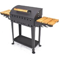 Вулкан Гриль В 5 мм Image #2